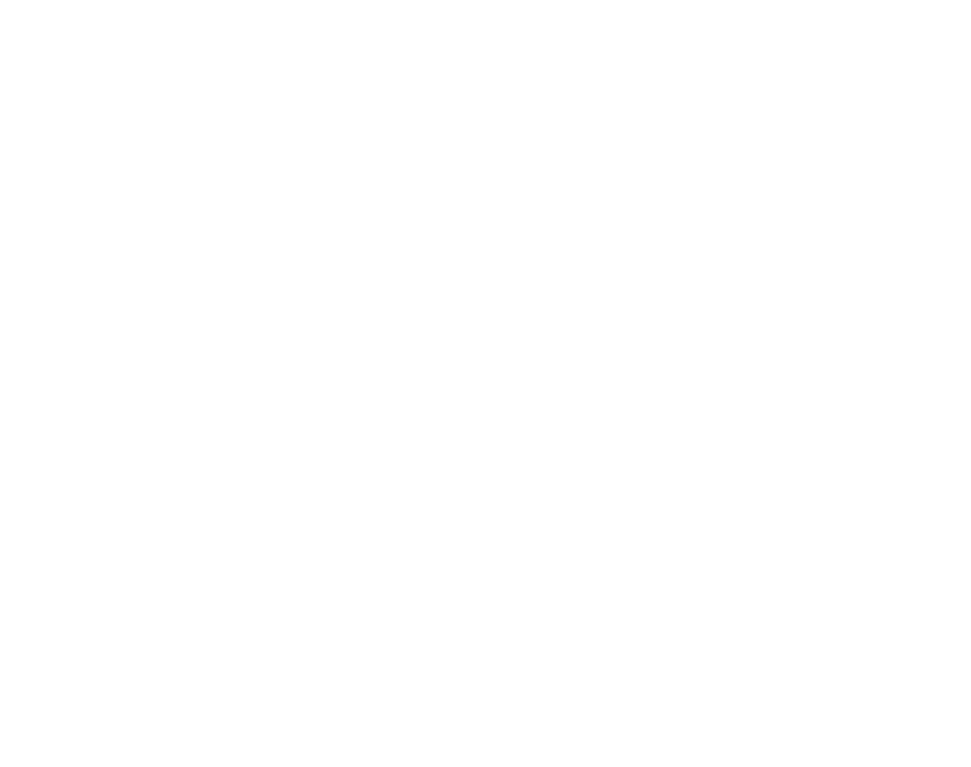 AIS